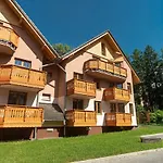 Wisienka